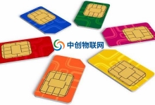 想要物聯網卡代理加盟？選對物聯卡公司很關鍵！