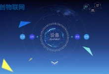 物聯卡平臺哪個好,專業級物聯網卡管理平臺都有哪些功能？