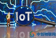 茫?？ê＠锶绾芜x擇購買正規的移動物聯網卡？