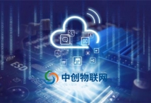 我們購買的物聯網卡能夠永久使用嗎？物聯卡不用了該怎么注銷銷戶？