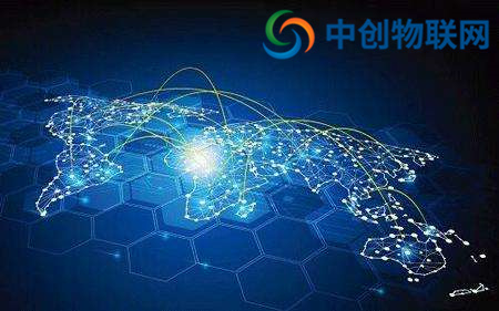 廈門物聯(lián)網(wǎng)卡是什么?廈門物聯(lián)卡哪家好? 廈門物聯(lián)網(wǎng)卡是什么?廈門物聯(lián)卡哪家好?