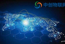 廈門物聯網卡是什么？廈門物聯卡哪家好？