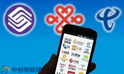物聯卡能用手機上嗎？物聯卡是做什么用的？