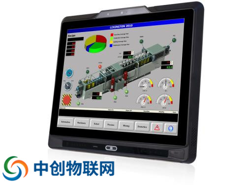 工業(yè)平板電腦物聯(lián)卡在哪里可以買？平板電腦可以用物聯(lián)卡嗎？
