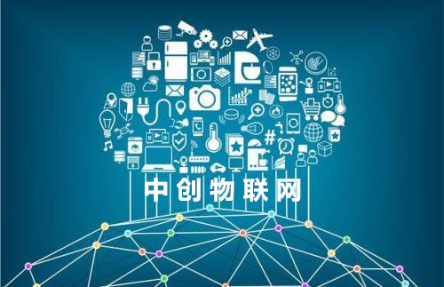 4g流量物聯卡批發平臺哪家好？如何分辨物聯卡公司代理騙局？