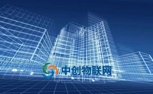 科普：物聯卡被當做流量卡出售會有什么問題？