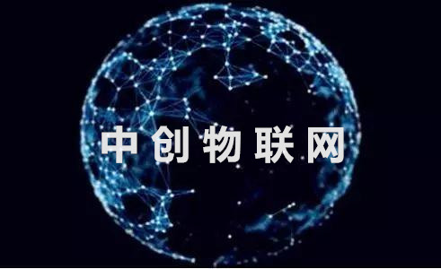 0月租物聯卡是真的嗎？物聯網卡到底有沒有月租？