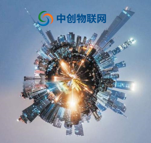 什么是QQ物聯(lián)網(wǎng)卡？如何購買qq物聯(lián)卡？
