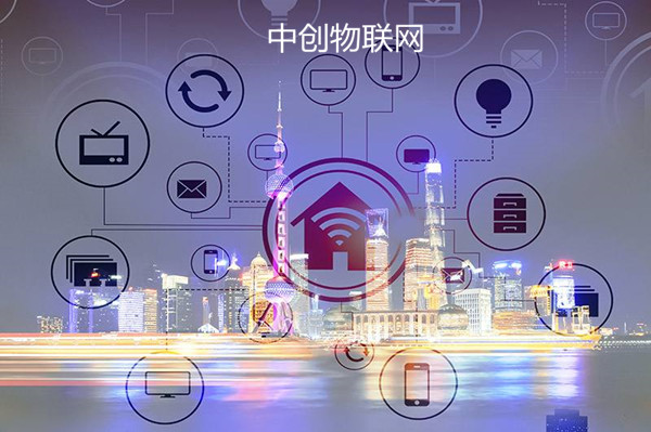 三大物聯(lián)網(wǎng)卡代理模式，這個模式最賺錢！