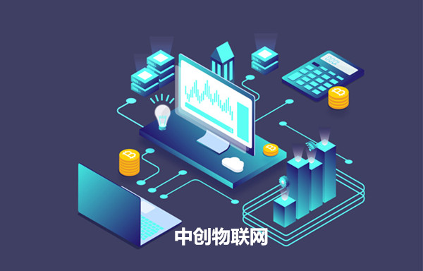 移動物聯卡常見問題大合集，這些事項需注意