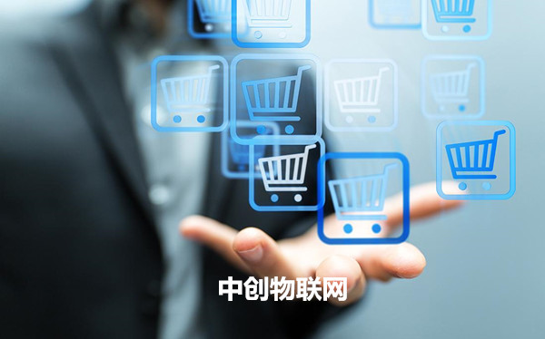 全民大熱的物聯網卡主要用于哪些領域呢？