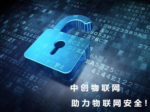 購(gòu)買(mǎi)正規(guī)的移動(dòng)物聯(lián)卡應(yīng)該注意什么