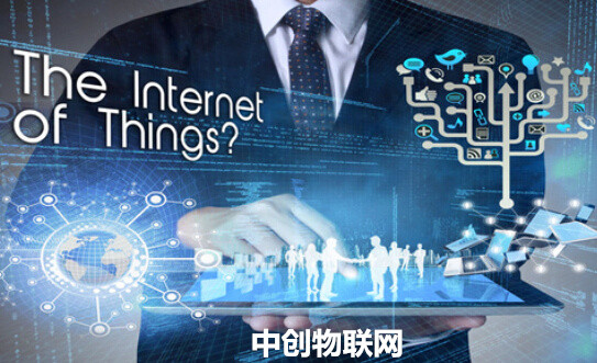 智能電網物聯網卡沒有網絡的4大原因+解決方法