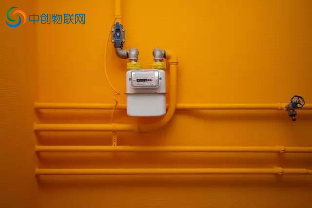 移動(dòng)nb卡資費(fèi)